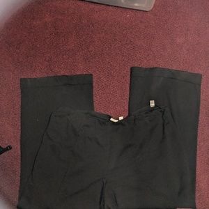Women's Pants